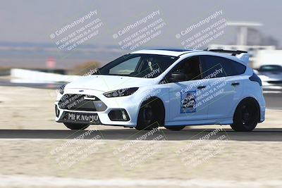 media/Nov-09-2025-Speed Ventures (Sun) [[388b781dcd]]/Purple/Session 1 (Turn 1)/